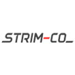 Strim Co в Кардбокс