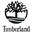 Timberland в Кардбокс