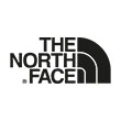 The North Face в Кардбокс